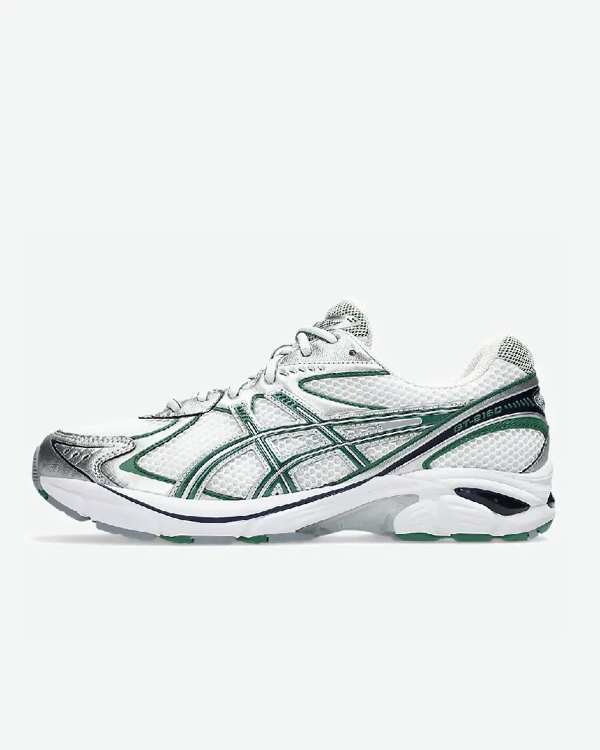 Asics Gt-2160 Homme