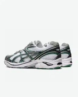 Asics Gt-2160 Homme – 3/7