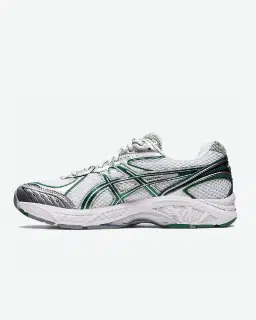 Asics Gt-2160 Homme – 4/7