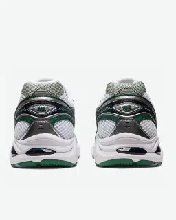 Asics Gt-2160 Homme – 5/7
