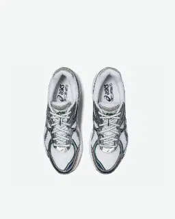 Asics Gt-2160 Homme – 6/7