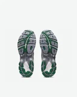Asics Gt-2160 Homme – 7/7