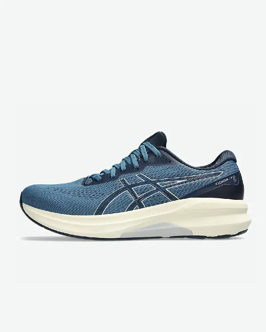 Asics Gt-4000 4 M - Men (10) au meilleur prix !