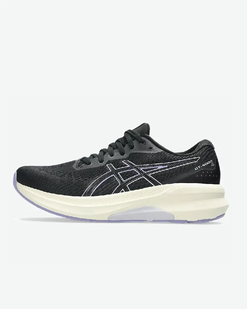Asics gt-4000 4 Femme