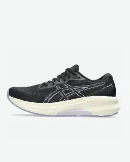 Asics gt-4000 4 Femme – 1/8