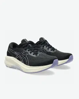 Asics gt-4000 4 Femme – 2/8