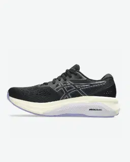 Asics gt-4000 4 Femme – 4/8