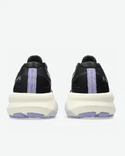 Asics gt-4000 4 Femme – 5/8