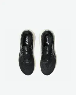 Asics gt-4000 4 Femme – 6/8