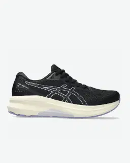 Asics gt-4000 4 Femme – 8/8