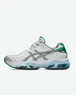 Asics hidden ny x gel-kinetic 2 Unisexe – 1/8
