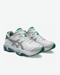 Asics hidden ny x gel-kinetic 2 Unisexe – 2/8
