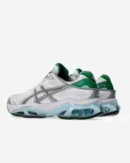Asics hidden ny x gel-kinetic 2 Unisexe – 3/8
