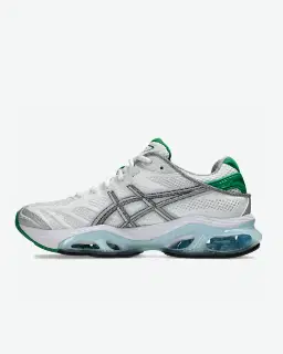 Asics hidden ny x gel-kinetic 2 Unisexe – 4/8