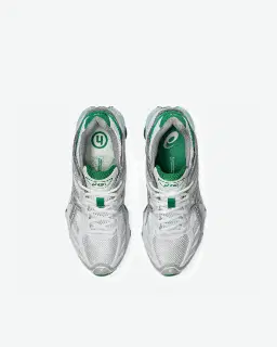 Asics hidden ny x gel-kinetic 2 Unisexe – 6/8