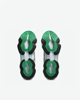 Asics hidden ny x gel-kinetic 2 Unisexe – 7/8