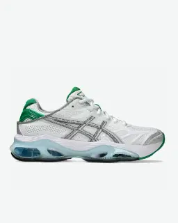Asics hidden ny x gel-kinetic 2 Unisexe – 8/8