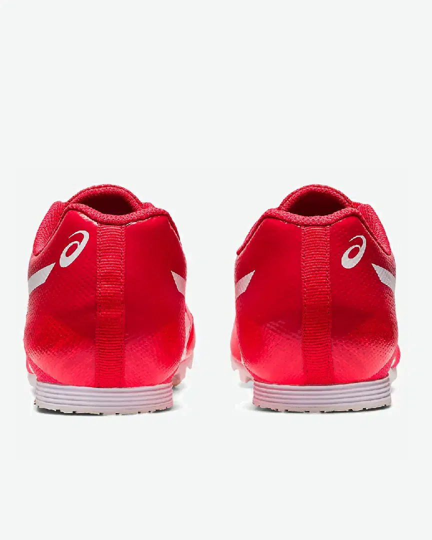 Asics Hyper Ld 6 - 1091A019-702 (4) au meilleur prix !