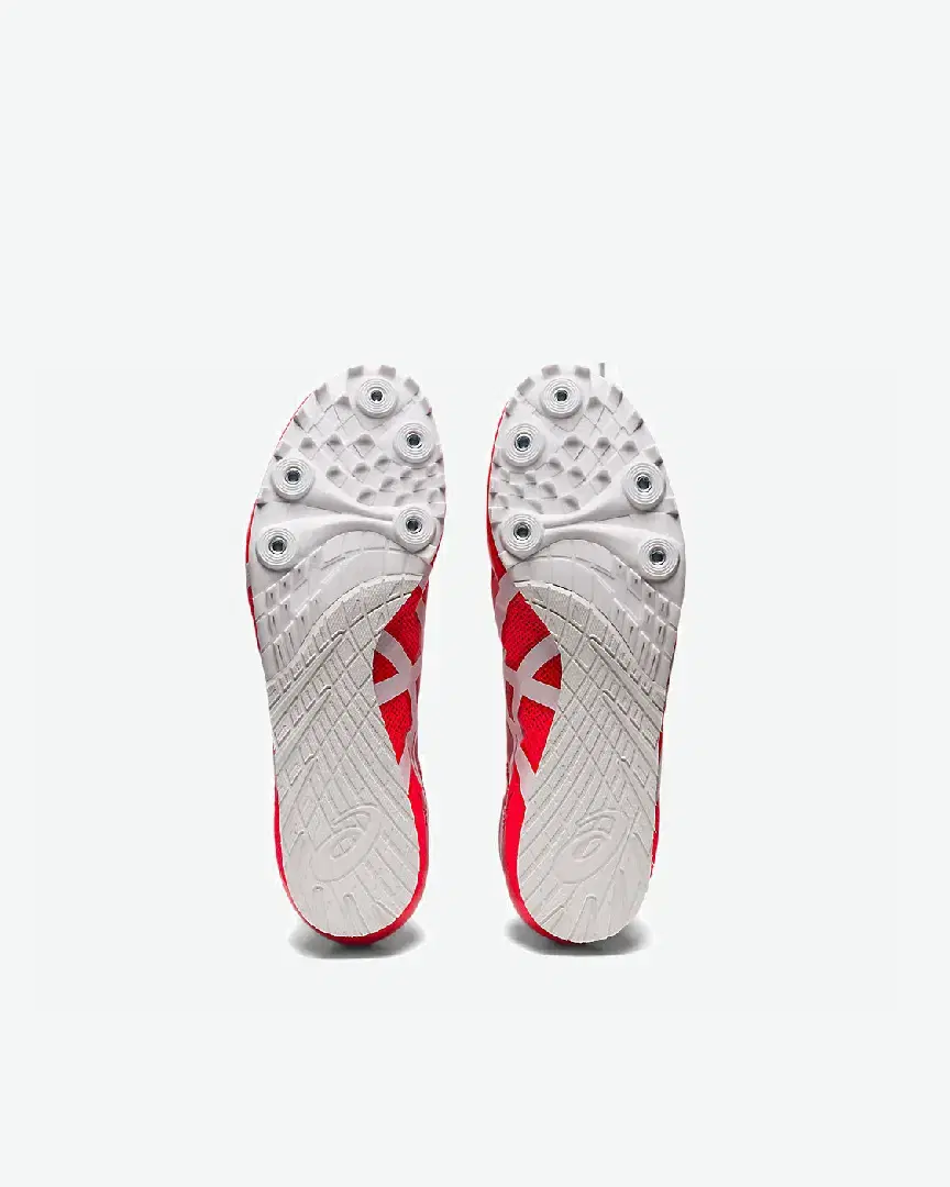 Asics Hyper Ld 6 - 1091A019-702 (6) au meilleur prix !