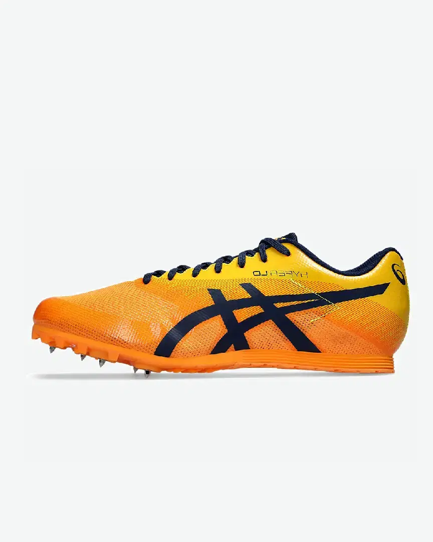Asics Hyper Ld 6 - 1091A019-800 (0) au meilleur prix !