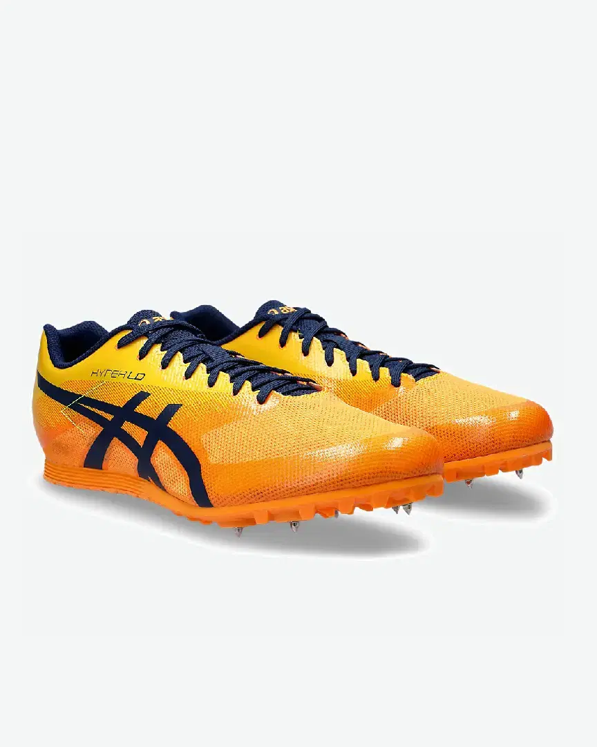 Asics Hyper Ld 6 - 1091A019-800 (1) au meilleur prix !