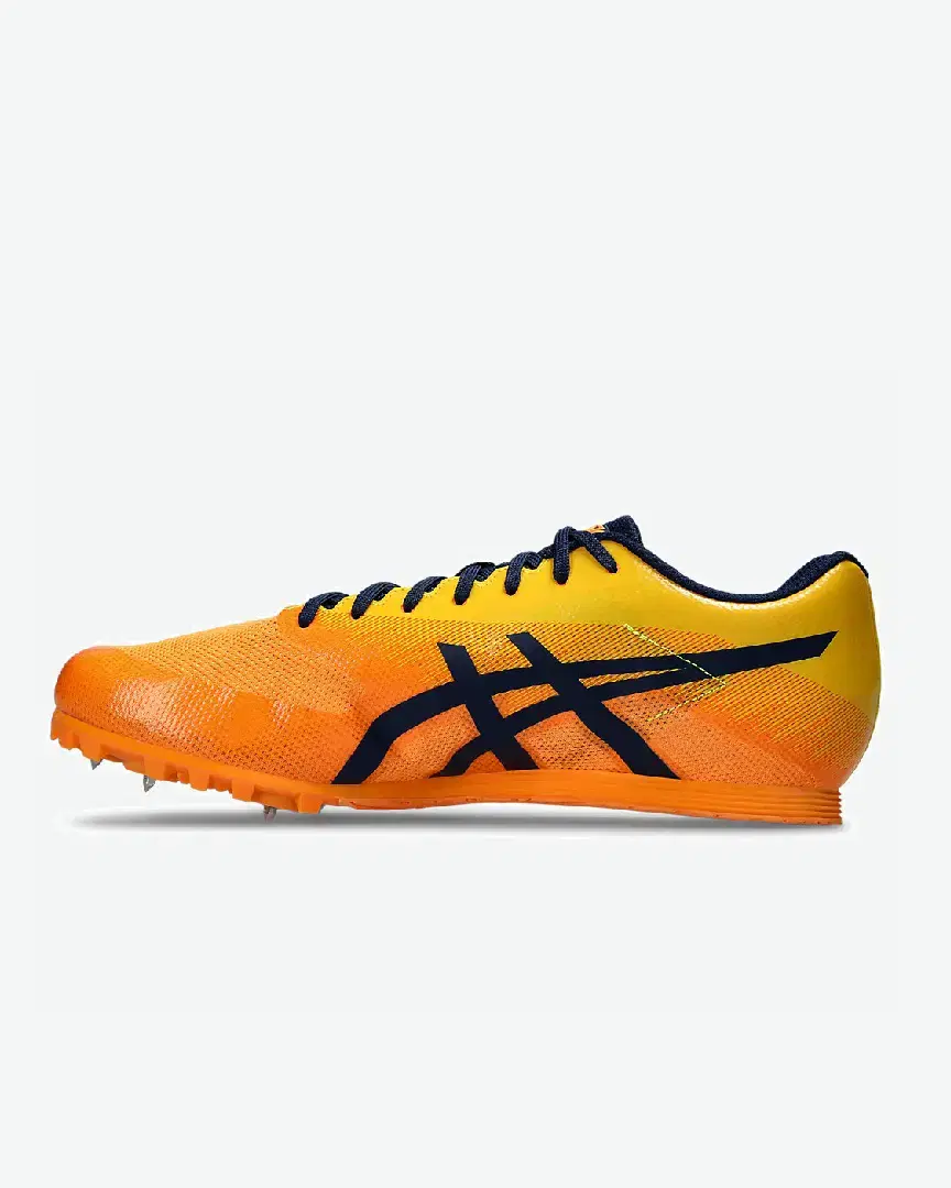Asics Hyper Ld 6 - 1091A019-800 (3) au meilleur prix !
