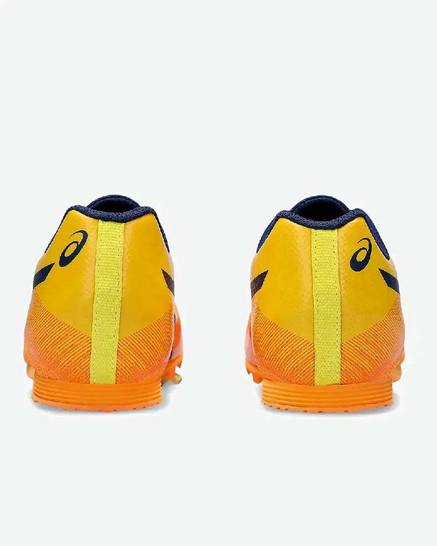 Asics Hyper Ld 6 - 1091A019-800 (4) au meilleur prix !