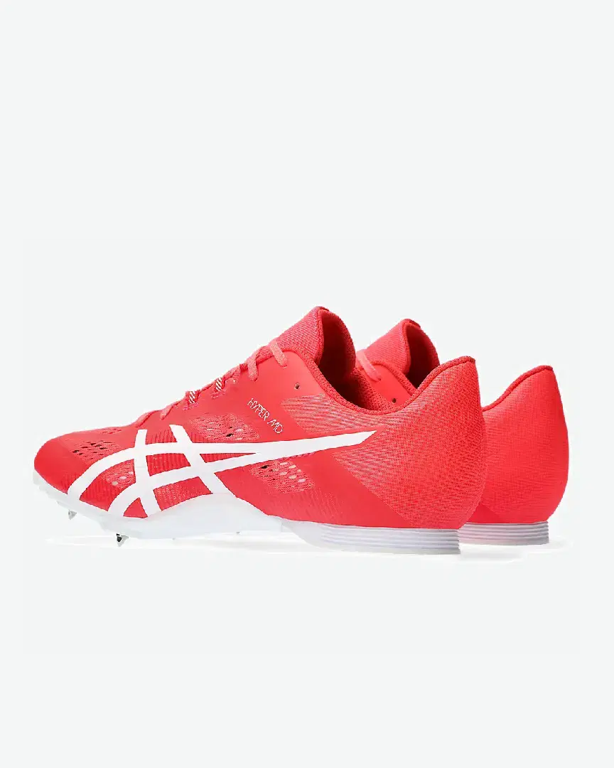 Asics Hyper Md 8 - 1093A198-702 (2) au meilleur prix !