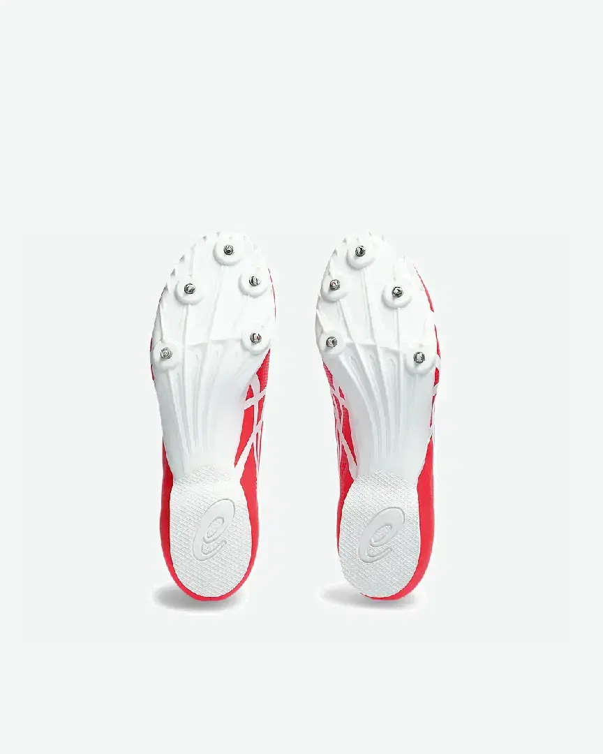 Asics Hyper Md 8 - 1093A198-702 (6) au meilleur prix !