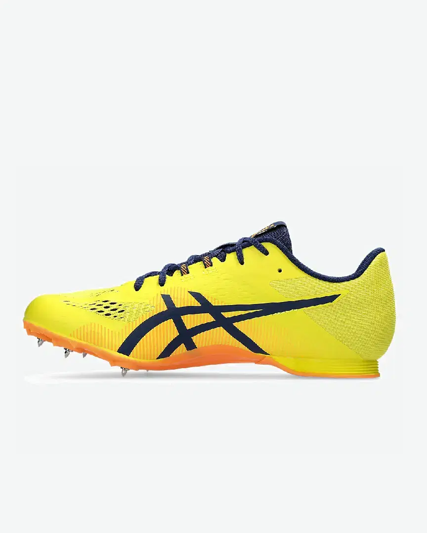 Asics Hyper Md 8 - 1093A198-750 (3) au meilleur prix !