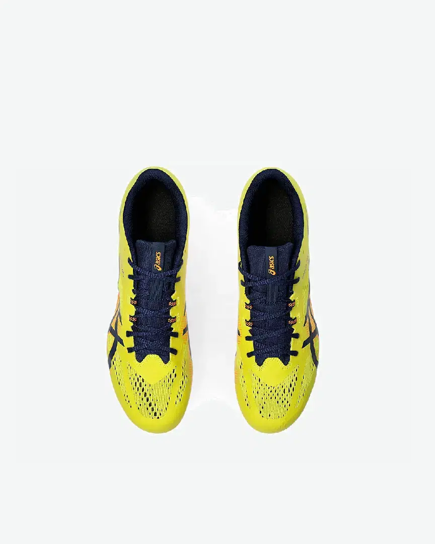 Asics Hyper Md 8 - 1093A198-750 (5) au meilleur prix !