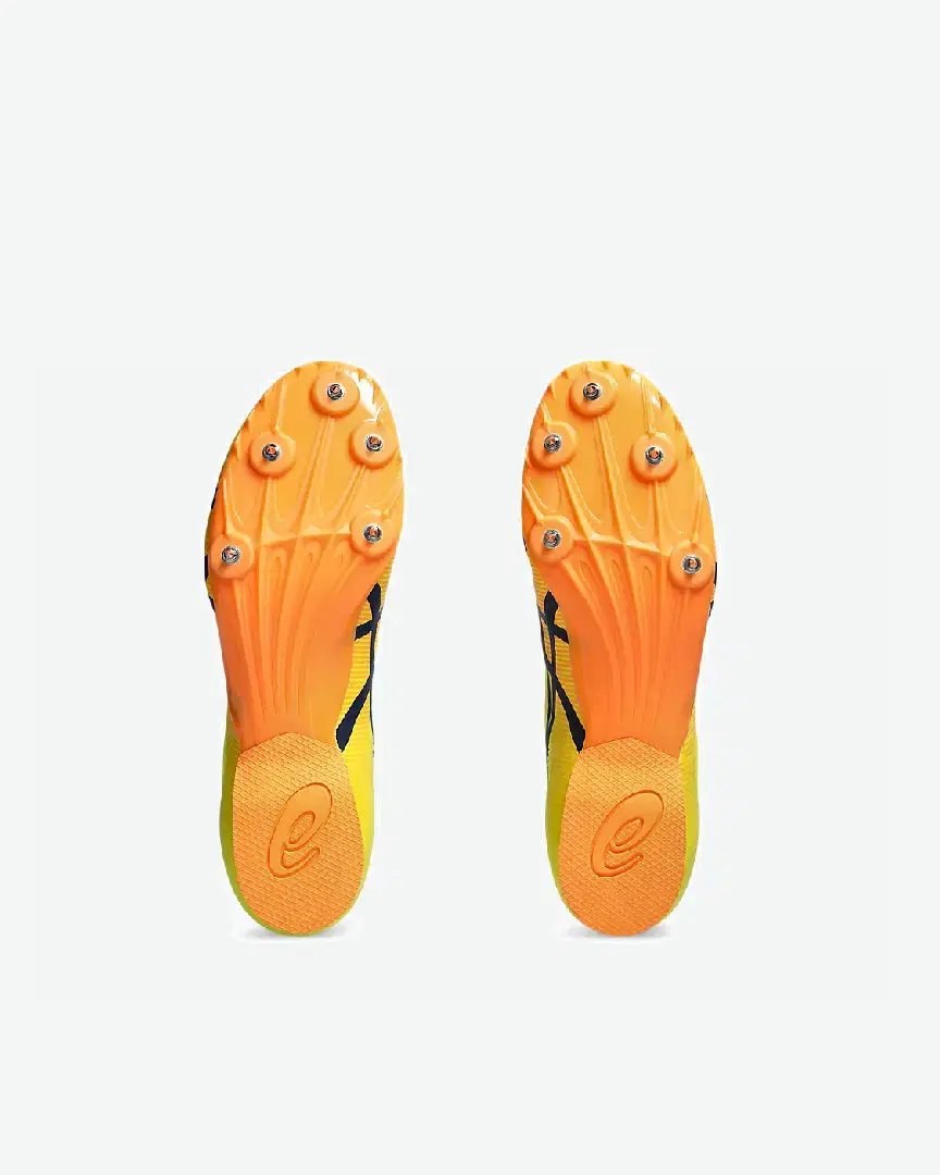 Asics Hyper Md 8 - 1093A198-750 (6) au meilleur prix !