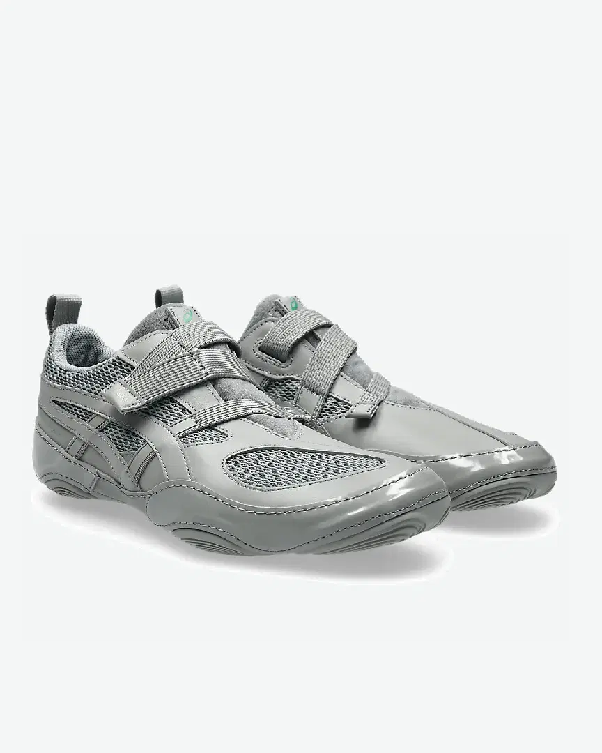 Asics Hyper Taping - 1203B189-020 (1) au meilleur prix !