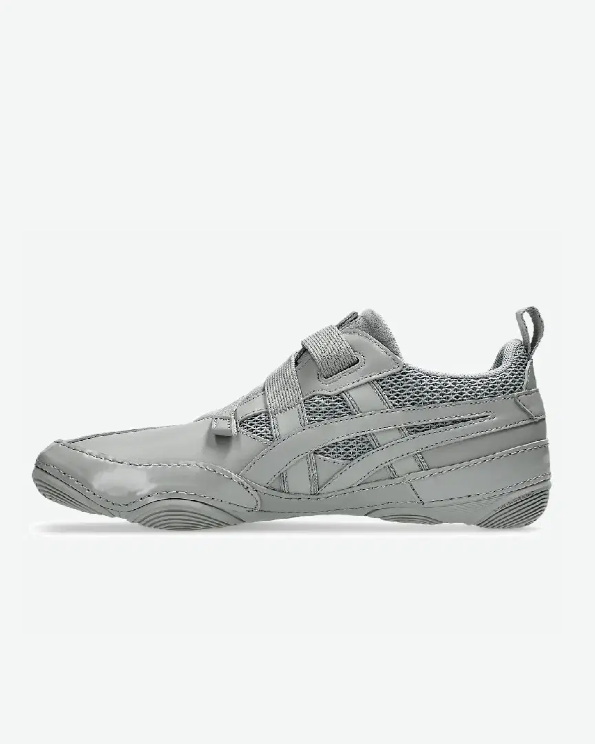 Asics Hyper Taping - 1203B189-020 (3) au meilleur prix !
