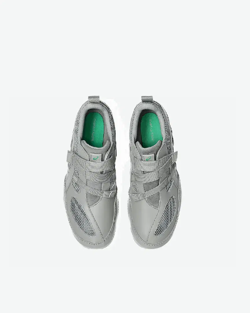 Asics Hyper Taping - 1203B189-020 (5) au meilleur prix !