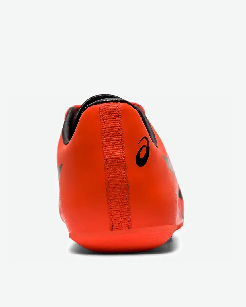 Asics Hypersprint 7 - 1091A015-701 (4) au meilleur prix !