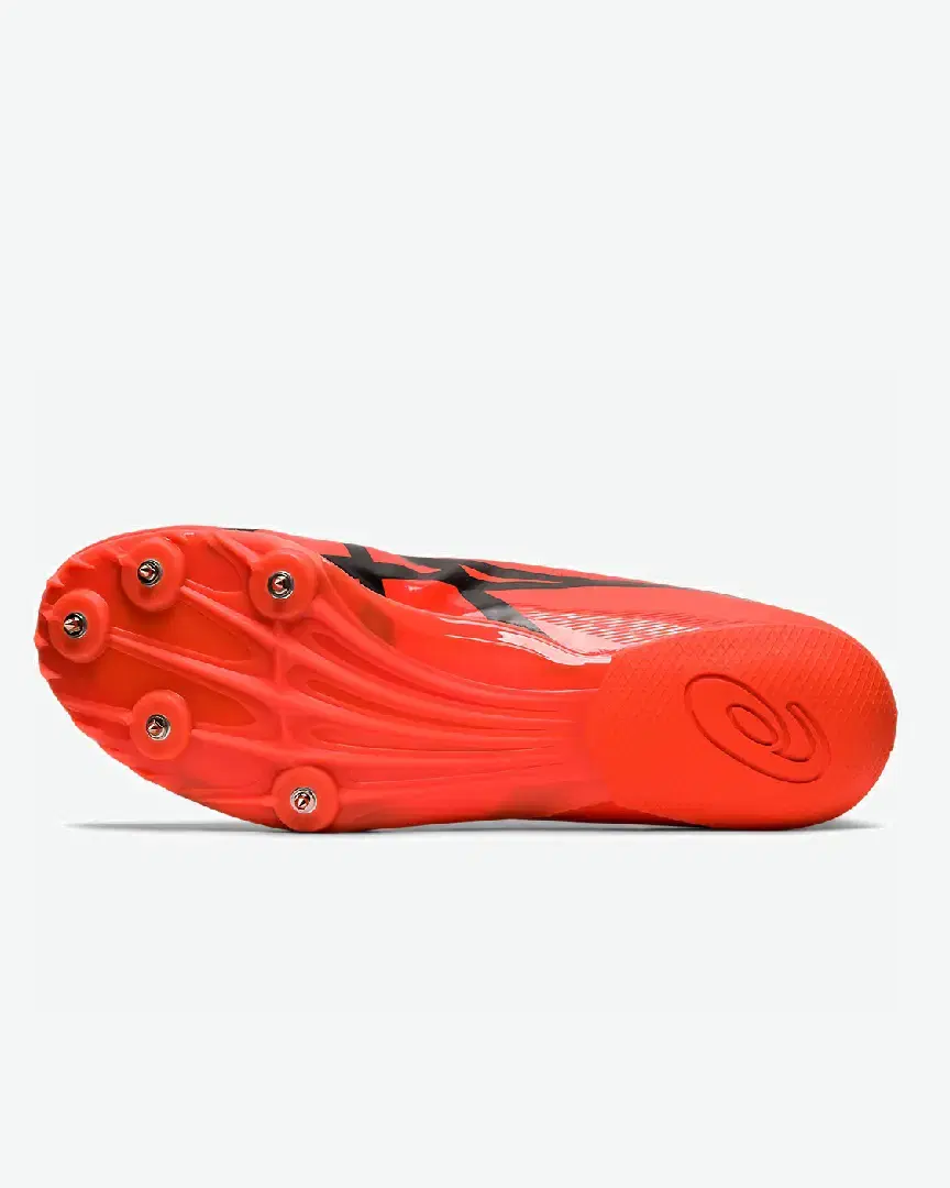 Asics Hypersprint 7 - 1091A015-701 (6) au meilleur prix !