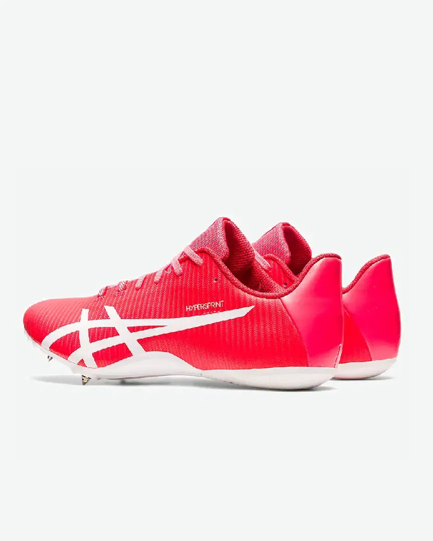 Asics Hypersprint 8 - 1093A197-702 (2) au meilleur prix !