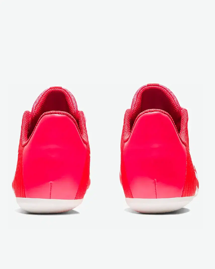 Asics Hypersprint 8 - 1093A197-702 (4) au meilleur prix !