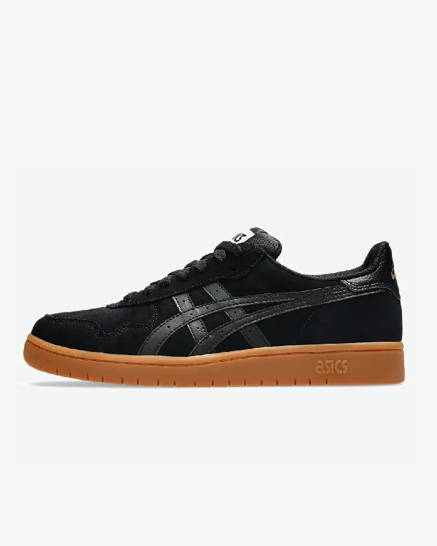 Asics Japan Pro M