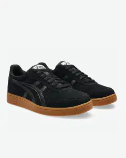 Asics japan pro Homme – 2/8