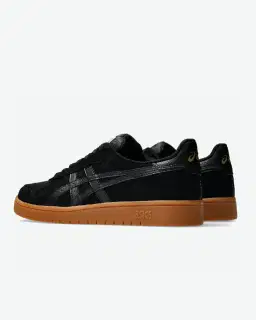 Asics japan pro Homme – 3/8