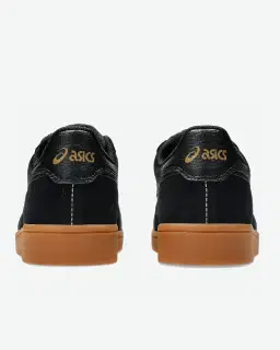 Asics japan pro Homme – 5/8