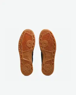 Asics japan pro Homme – 7/8