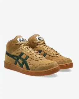 Asics japan pro mt Homme – 2/8