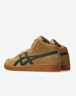 Asics japan pro mt Homme – 3/8