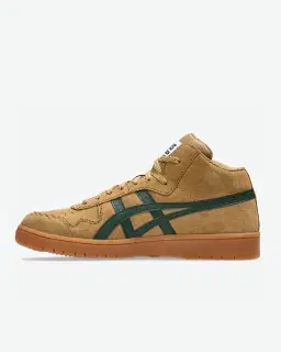Asics japan pro mt Homme – 4/8