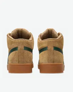 Asics japan pro mt Homme – 5/8