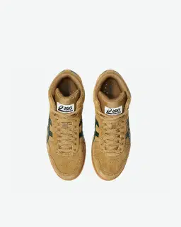 Asics japan pro mt Homme – 6/8