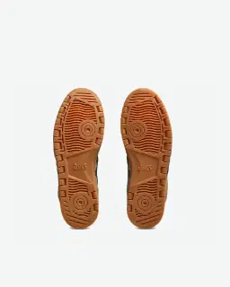 Asics japan pro mt Homme – 7/8